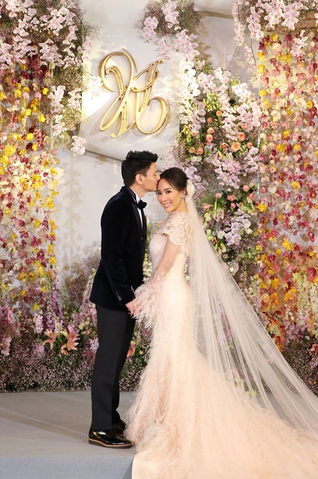 k voramas k ravi the great wedding of the year dgrie 4