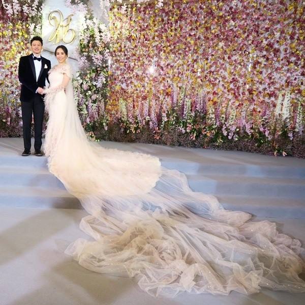 k voramas k ravi the great wedding of the year dgrie 5