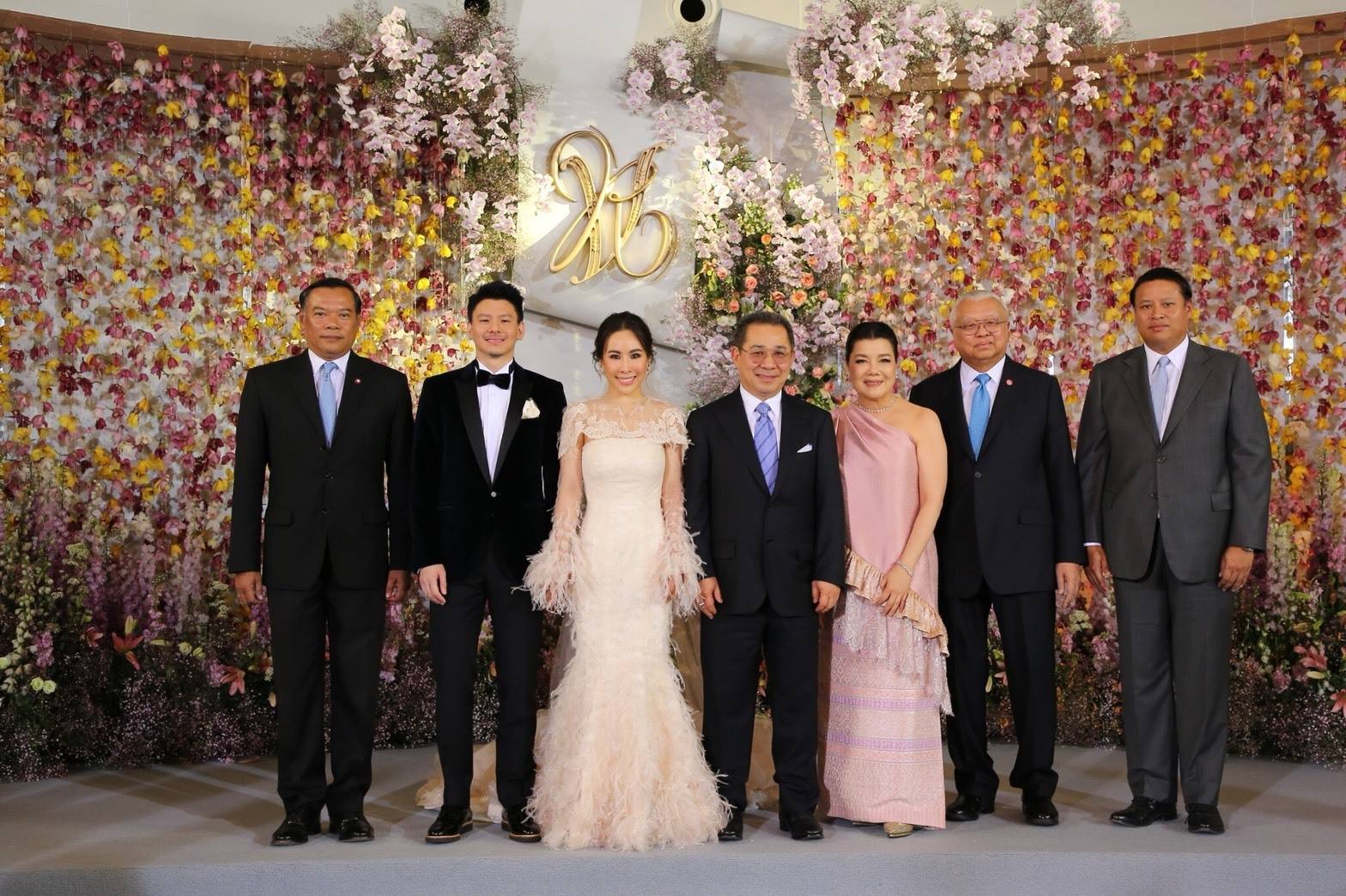 k voramas k ravi the great wedding of the year dgrie 9