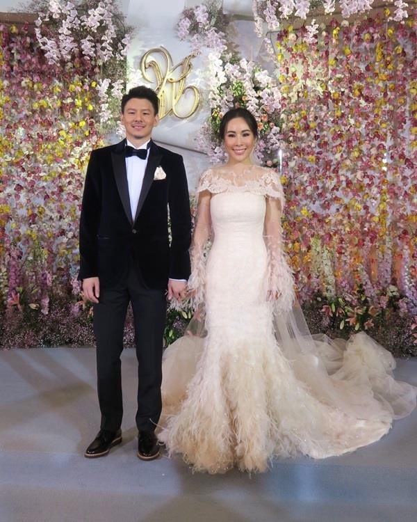 k voramas k ravi the great wedding of the year dgrie