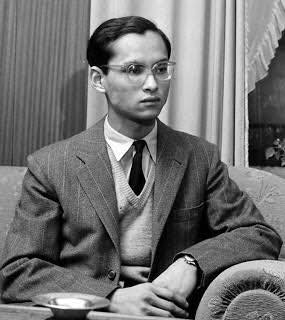 KING BHUMIBOL ADULYADEJ MEMORIAL DAY 88 king bhumibol adulyadej memorial day dgrie