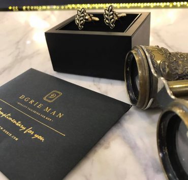 kingsman the golden circle announcement of lucky winners dgrie