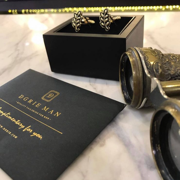 kingsman the golden circle announcement of lucky winners dgrie