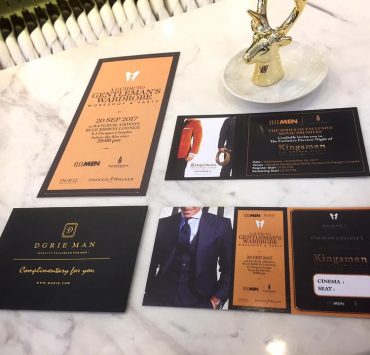 kingsman the golden circle dgrie 1