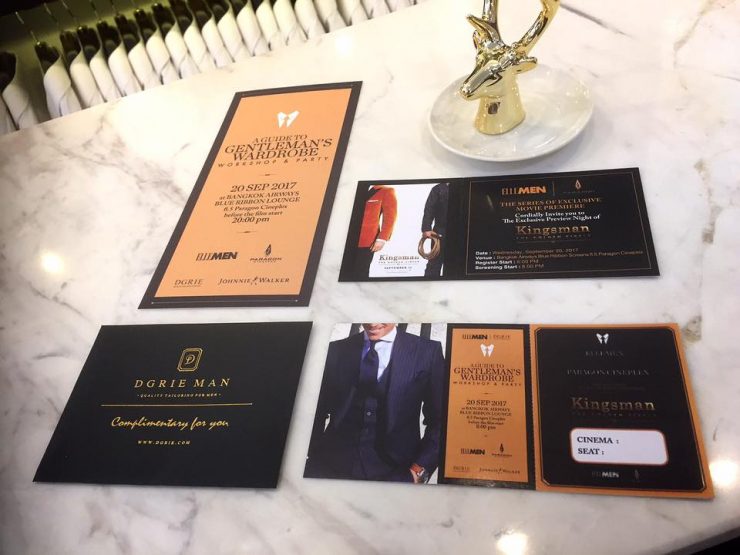 kingsman the golden circle dgrie 1