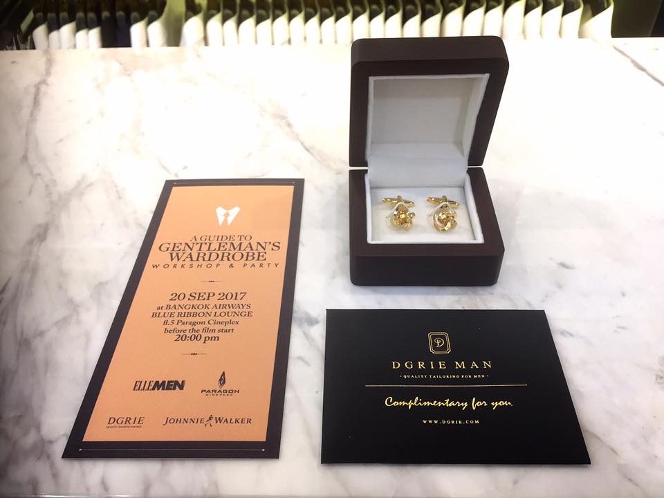 kingsman the golden circle dgrie 2