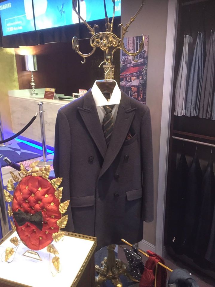 kingsman the golden circle exclusive display by dgrie dgrie 16