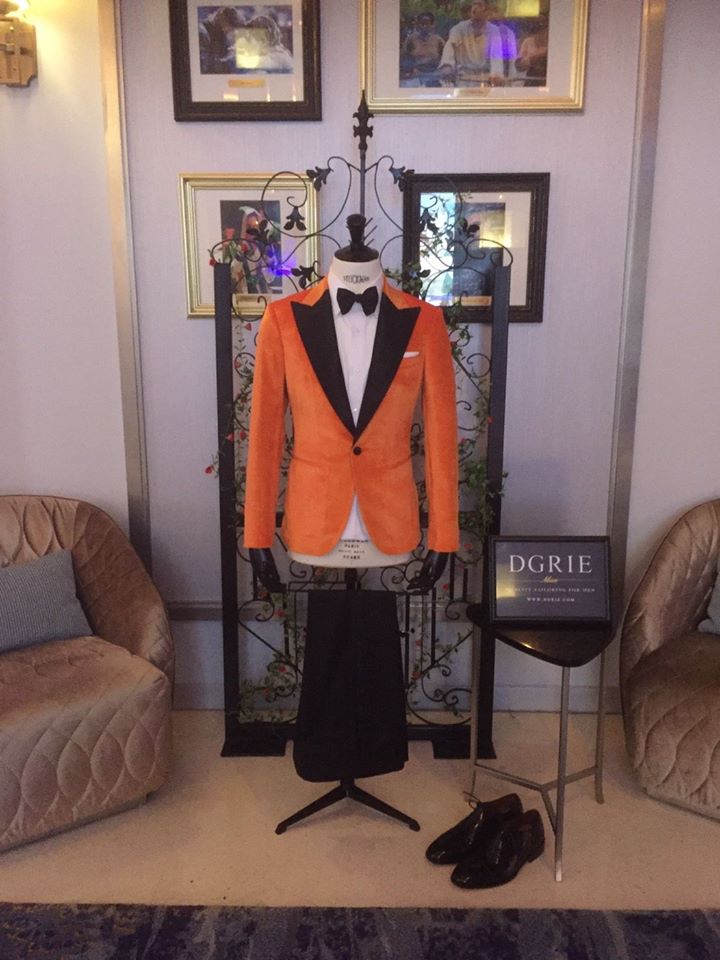 kingsman the golden circle exclusive display by dgrie dgrie 4