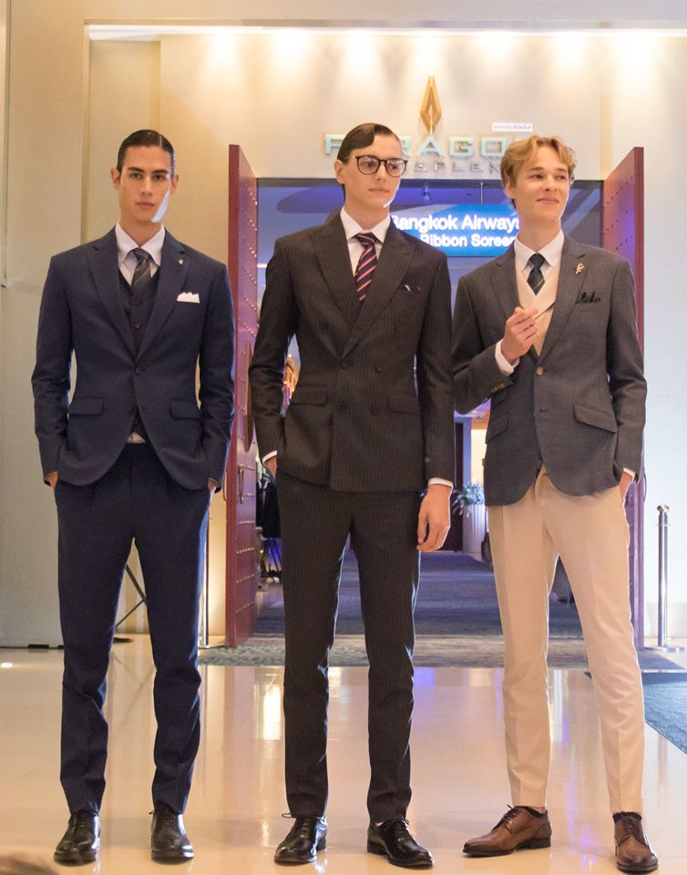 kingsman the golden circle exclusive display by dgrie dgrie 5