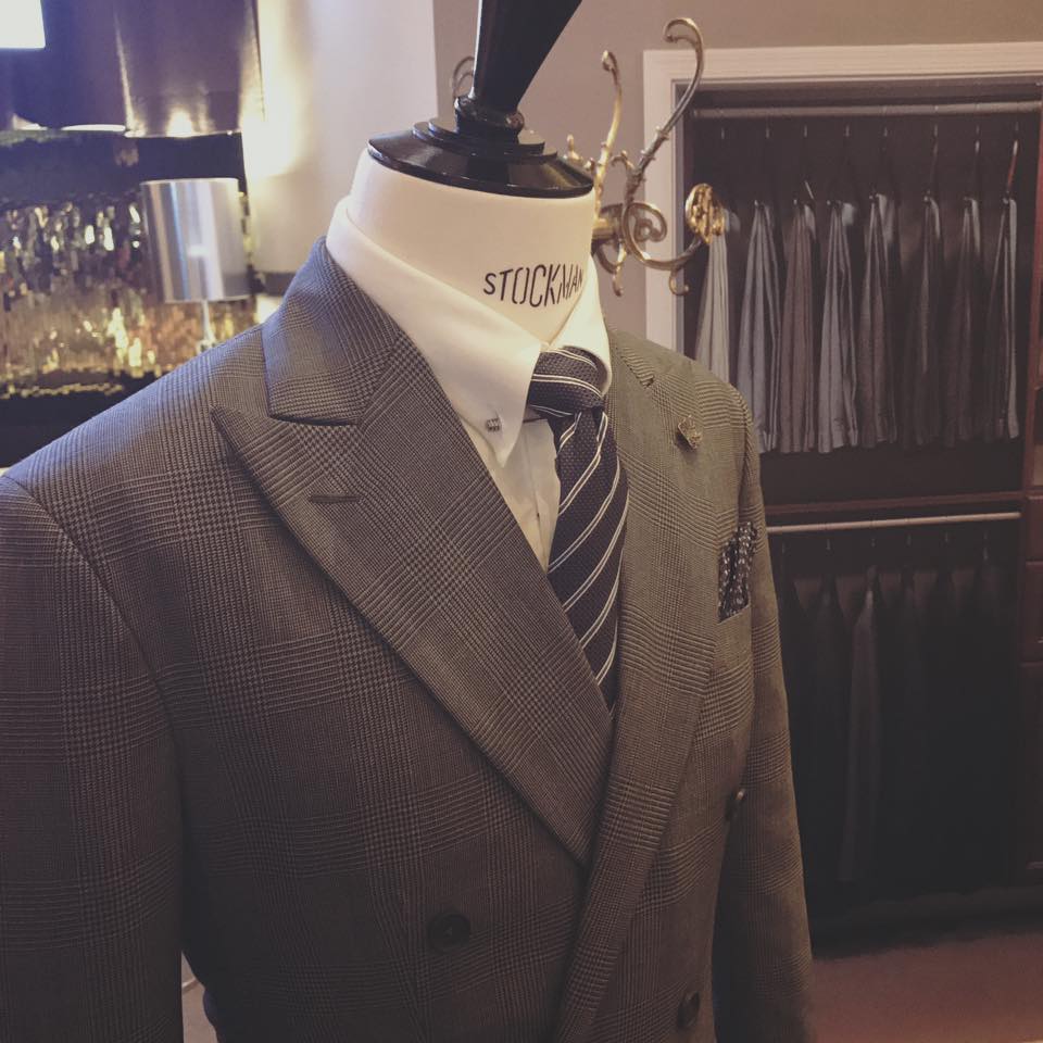 kingsman the golden circle join the fun answer questions get free movie ticket dgrie 2