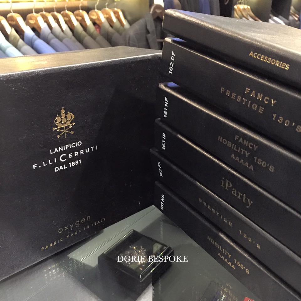 lanificio cerruti 1881 italy 130s150s etc dgrie 1