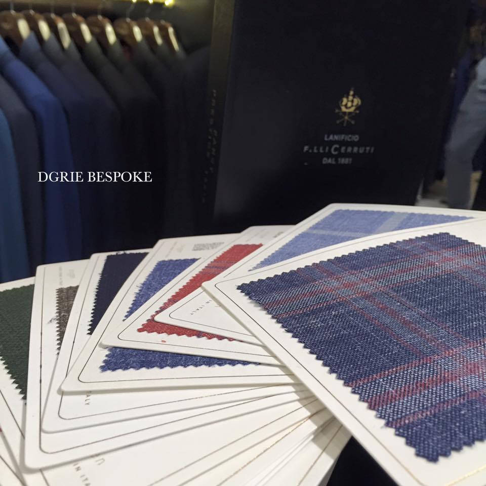 lanificio cerruti 1881 italy 130s150s etc dgrie 2