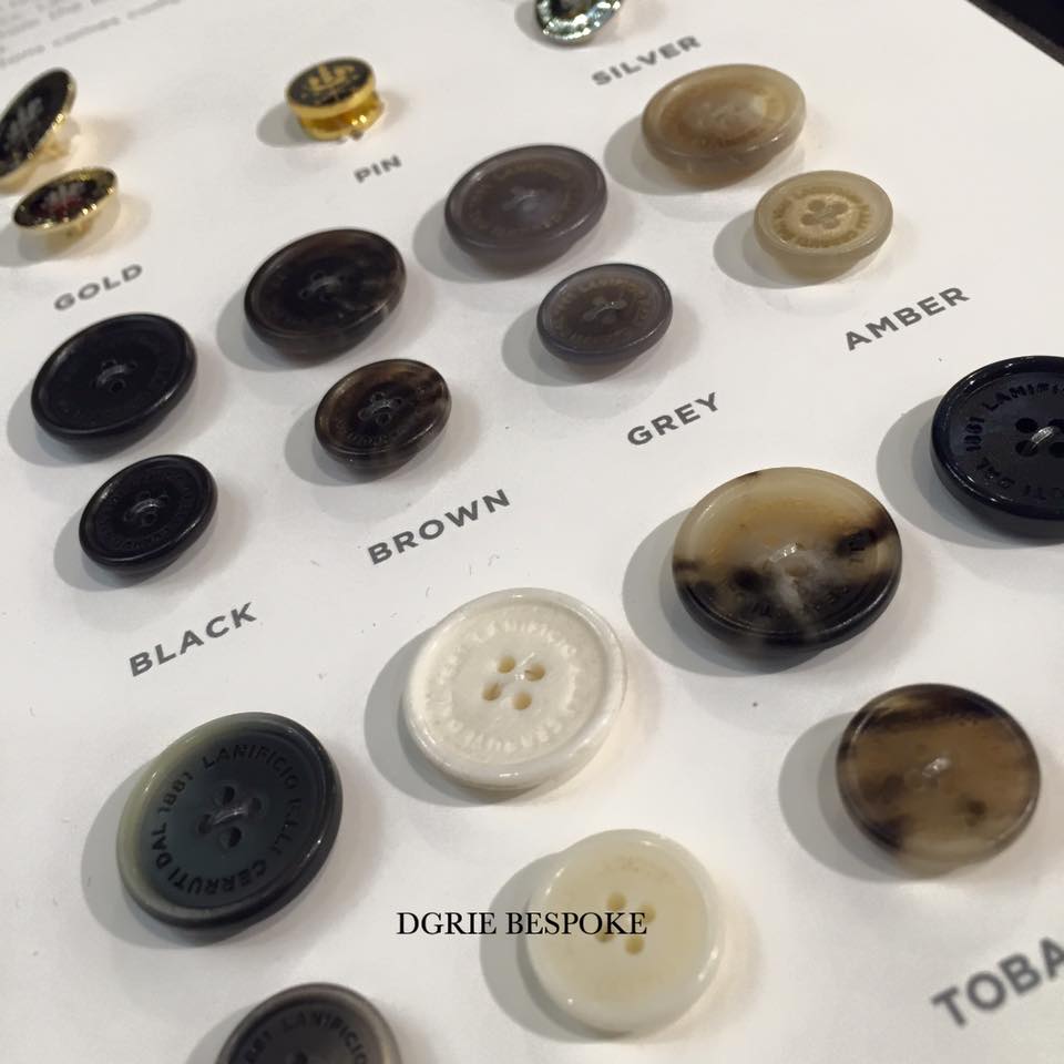 lanificio cerruti 1881 italy 130s150s etc dgrie 3