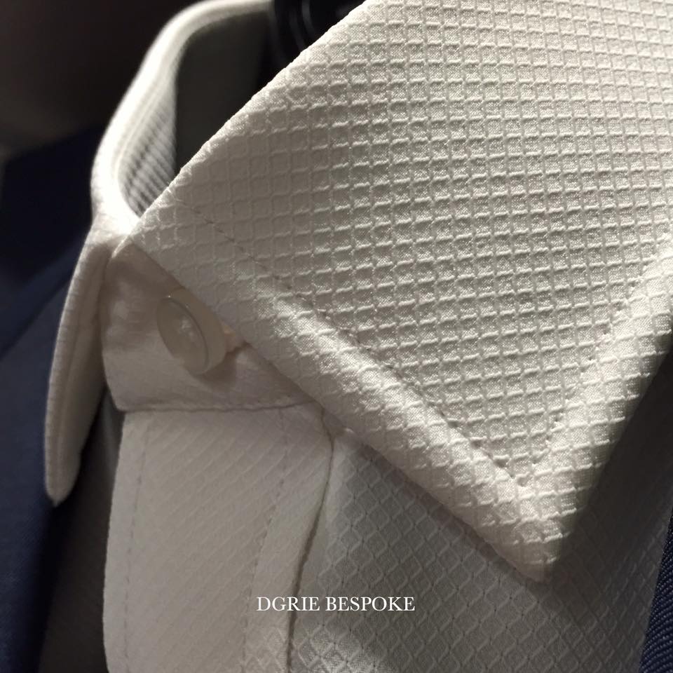 lanificio cerruti 1881 italy 130s150s etc dgrie 4