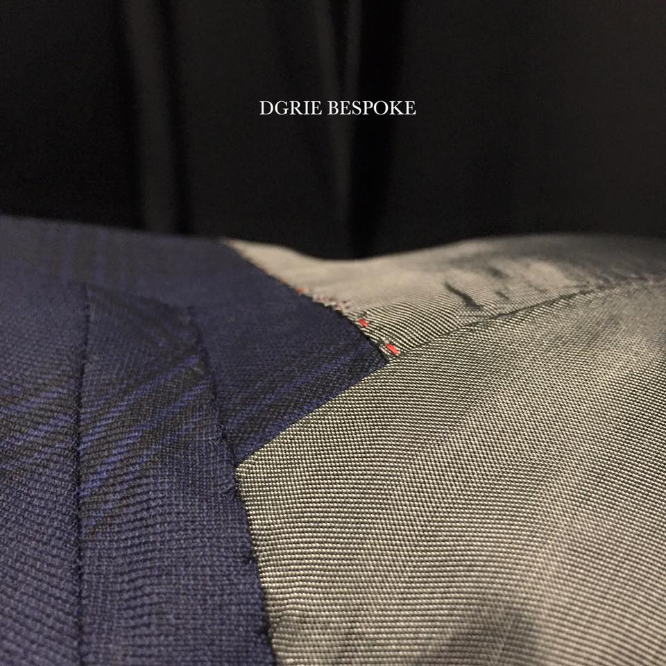 lanificio cerruti 1881 italy 130s150s etc dgrie 5