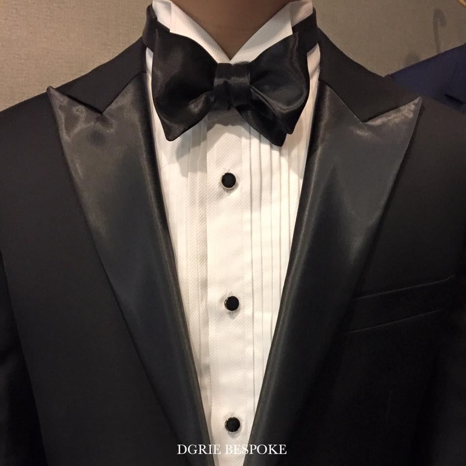 lanificio cerruti 1881 italy 130s150s etc dgrie 6