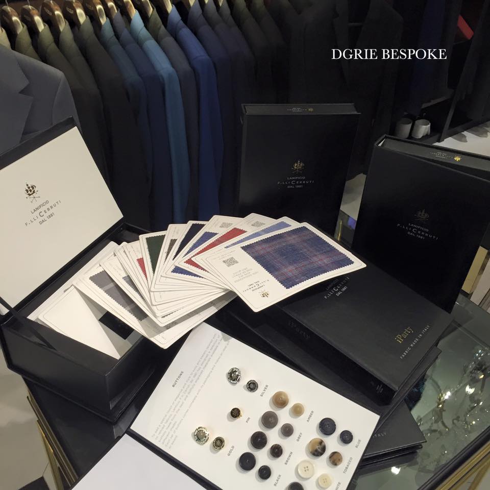 lanificio cerruti 1881 italy 130s150s etc dgrie 7
