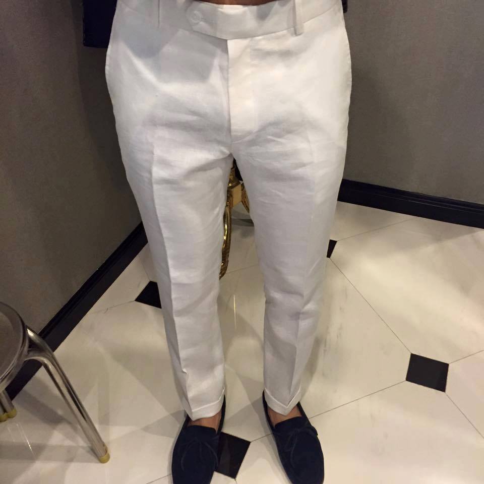 made to measure pants by dgrie dgrie 1