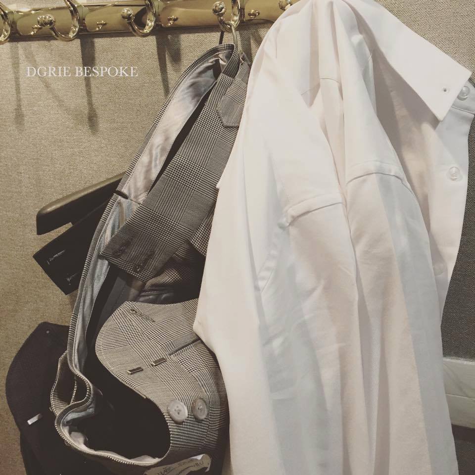 made to measure pants by dgrie dgrie 12