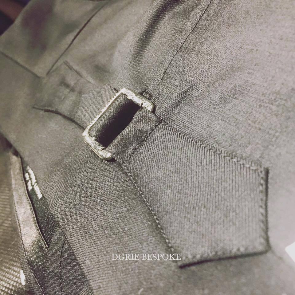 made to measure pants by dgrie dgrie 17