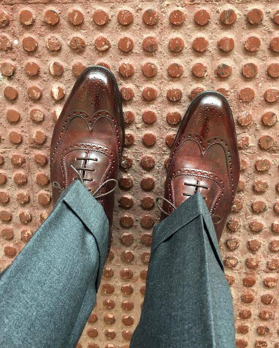 made to measure pants by dgrie dgrie 18