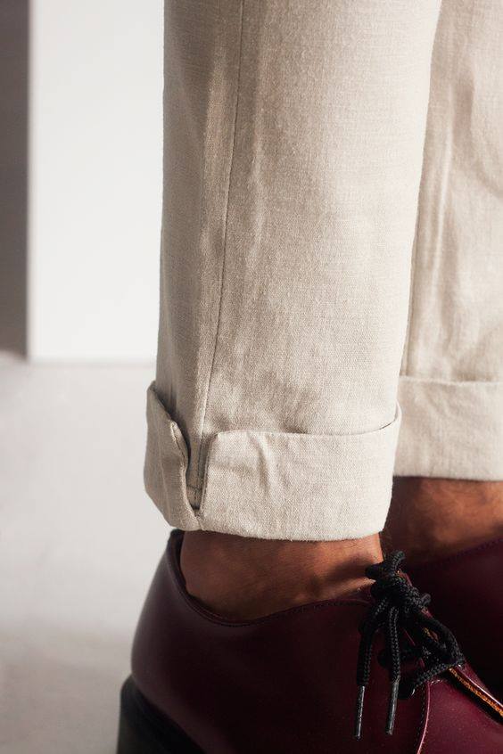 made to measure pants by dgrie dgrie 22