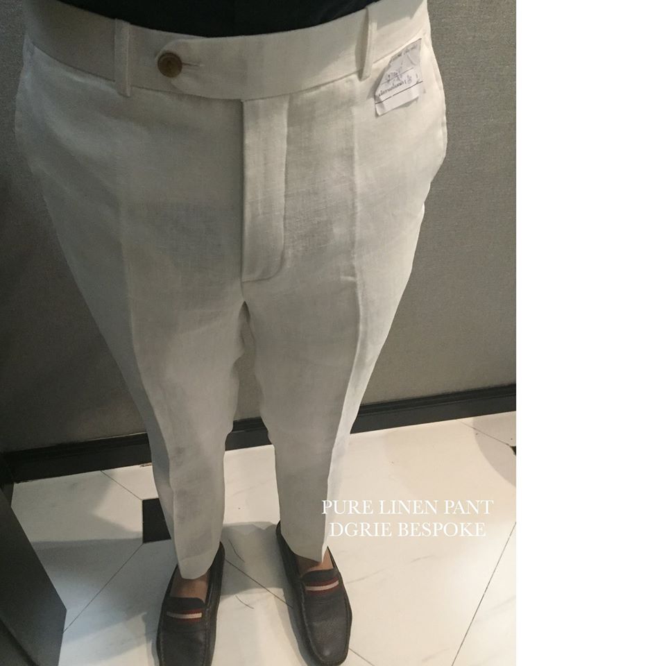 made to measure pants by dgrie dgrie 24