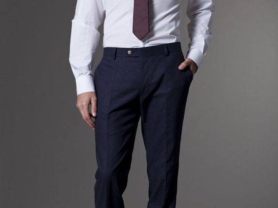 made to measure pants by dgrie dgrie 3