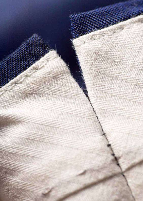 made to measure pants by dgrie dgrie 5