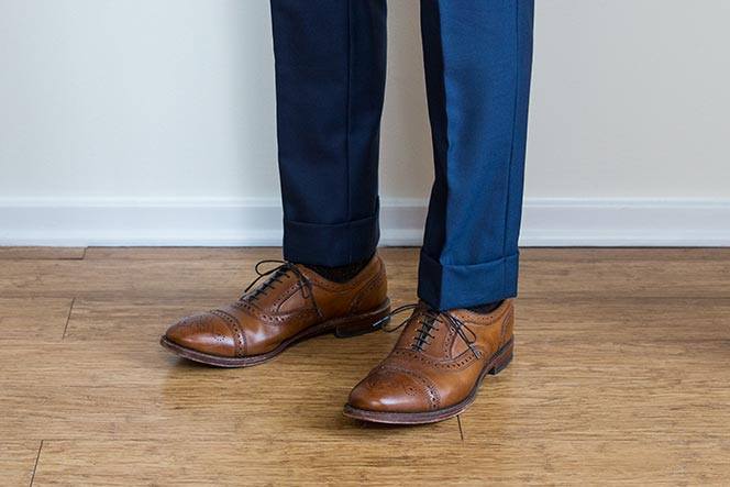 made to measure pants by dgrie dgrie 6