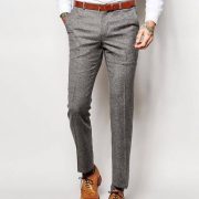 made to measure pants by dgrie dgrie 7