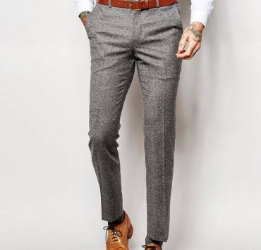 made to measure pants by dgrie dgrie 7