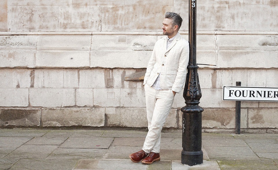 mens fashion style linen shirts dgrie 10