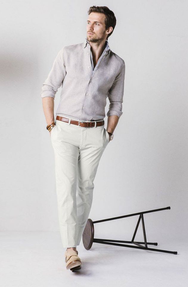 mens fashion style linen shirts dgrie 14