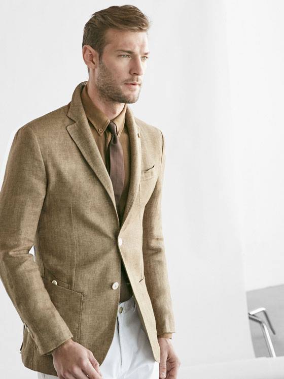 mens fashion style linen shirts dgrie 2