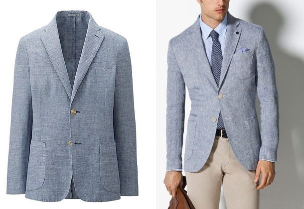 mens fashion style linen shirts dgrie 9