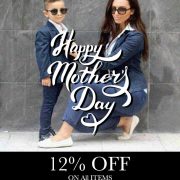mothers day promotion 1282017 dgrie