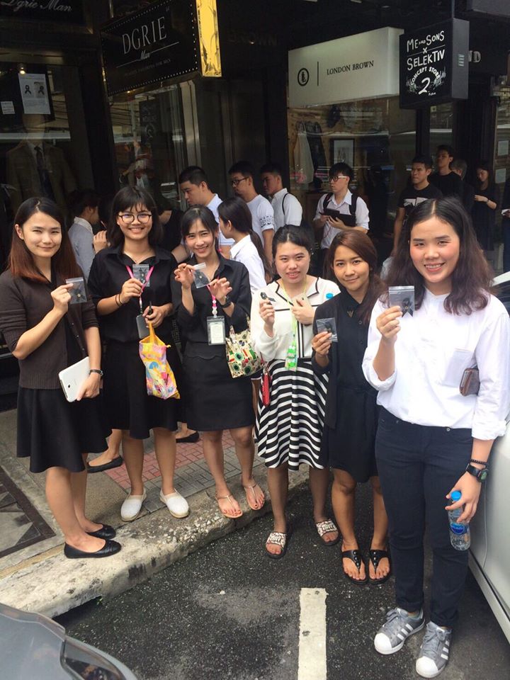 mourning ribbon dgrie 2