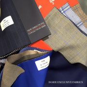 new 2016 from piacenza1733 dgrie