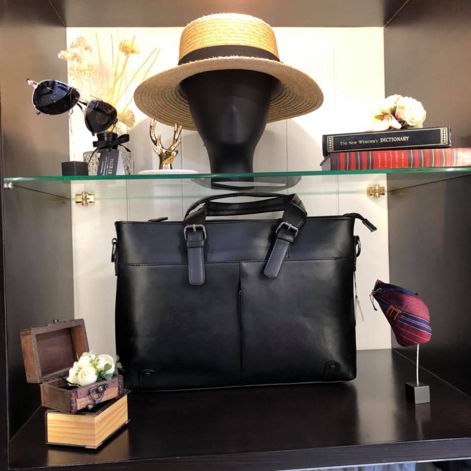 new accessories collection by dgrie dgrie 1