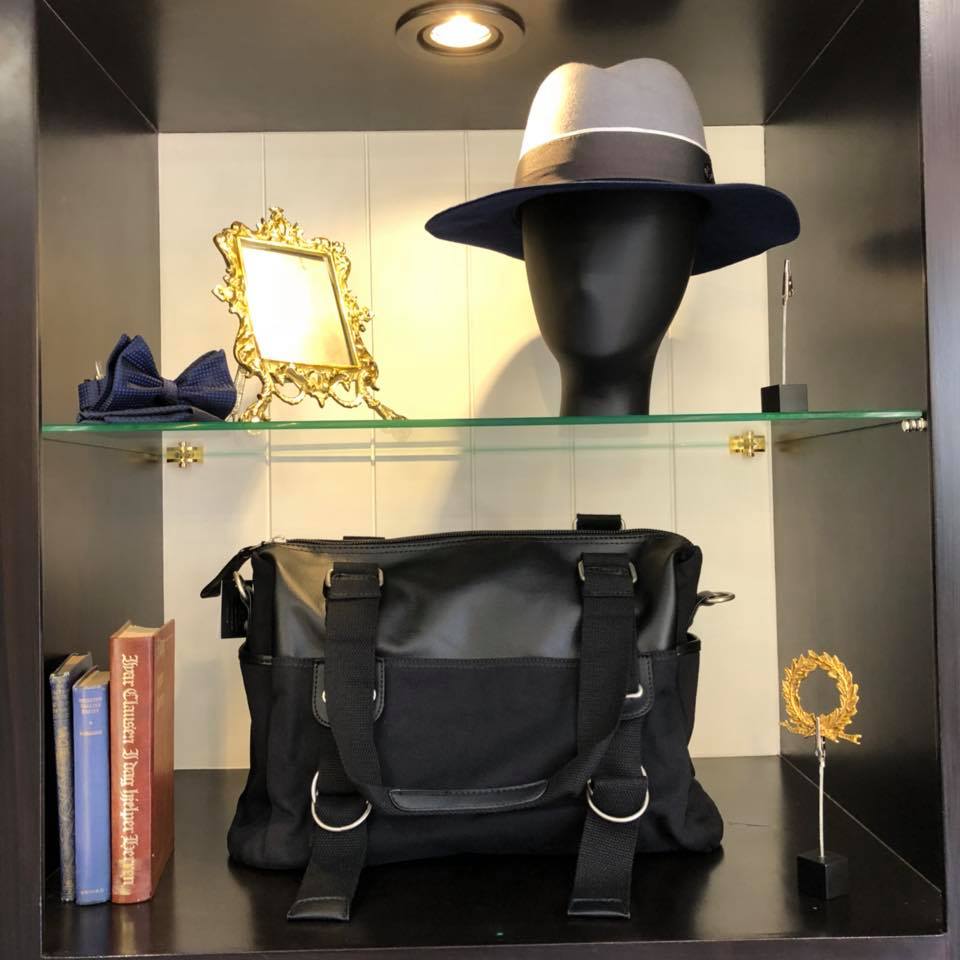 new accessories collection by dgrie dgrie 2