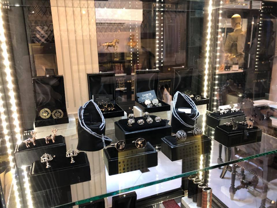 new accessories collection by dgrie dgrie 3