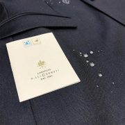 new cerruti 1881 travel made in italy water resistant dgrie 1