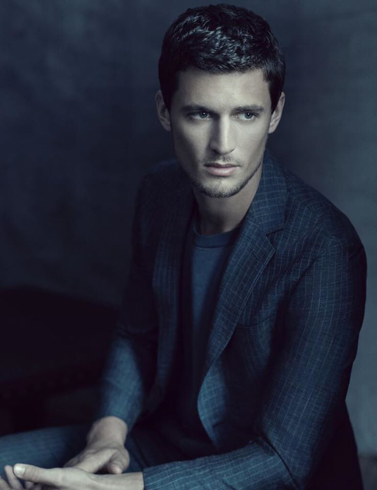 new cerruti 1881 travel made in italy water resistant dgrie 2