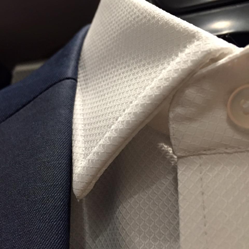 new from albini 2016 made in italy dgrie 1