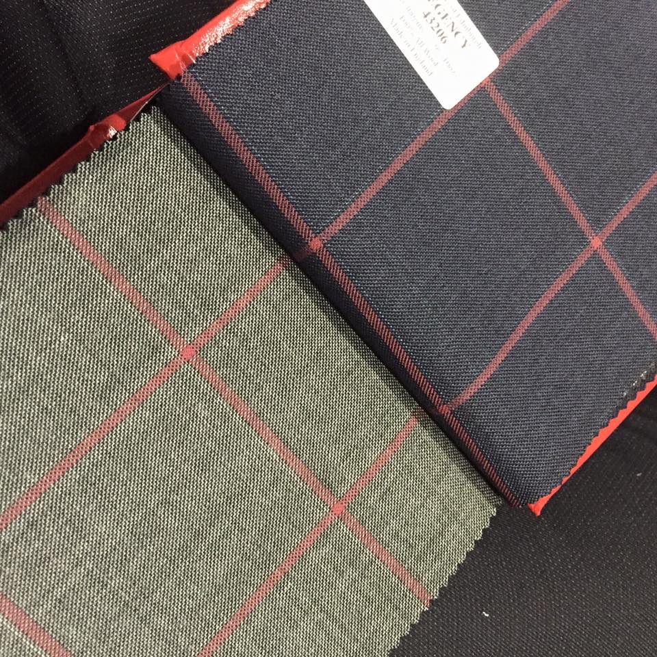 new from harrisons of edinburgh made in england dgrie 10