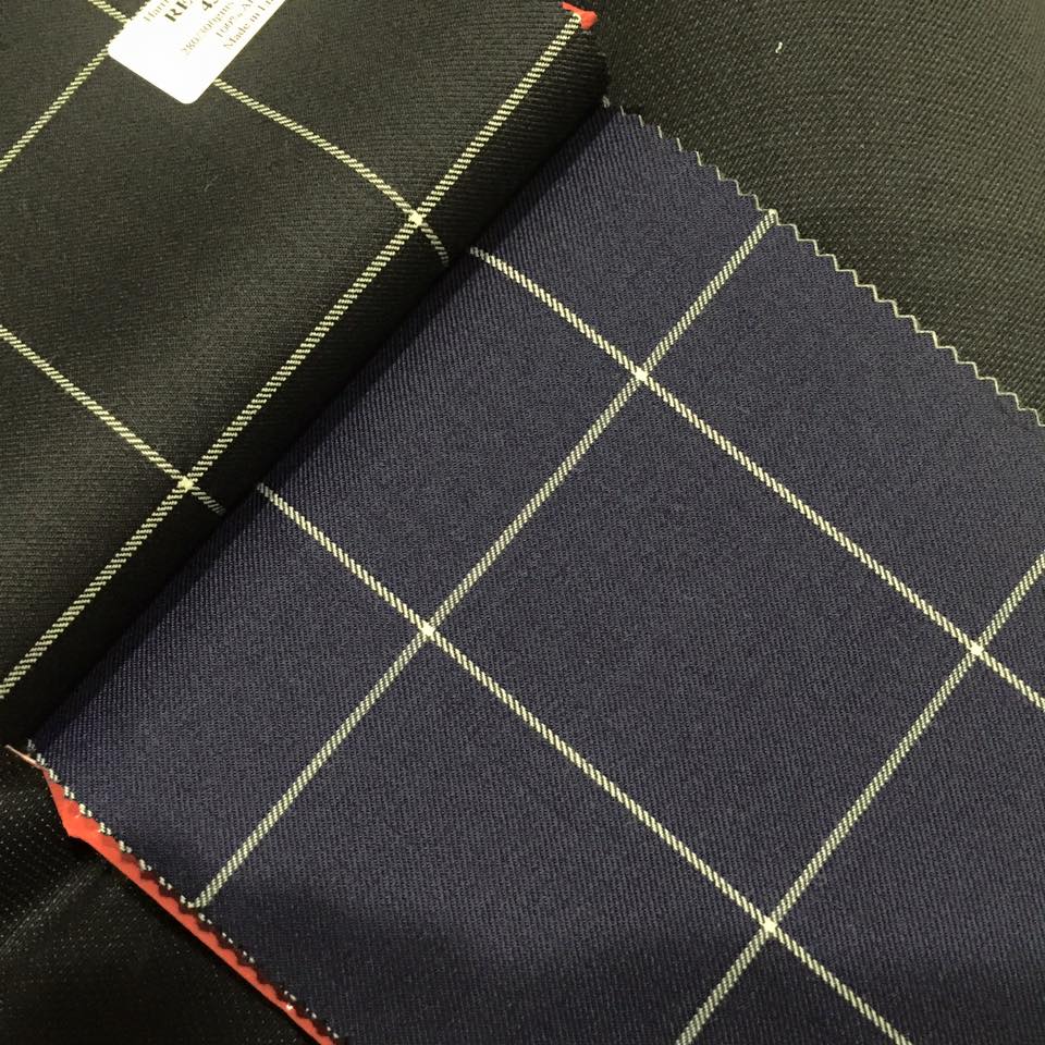 new from harrisons of edinburgh made in england dgrie 11