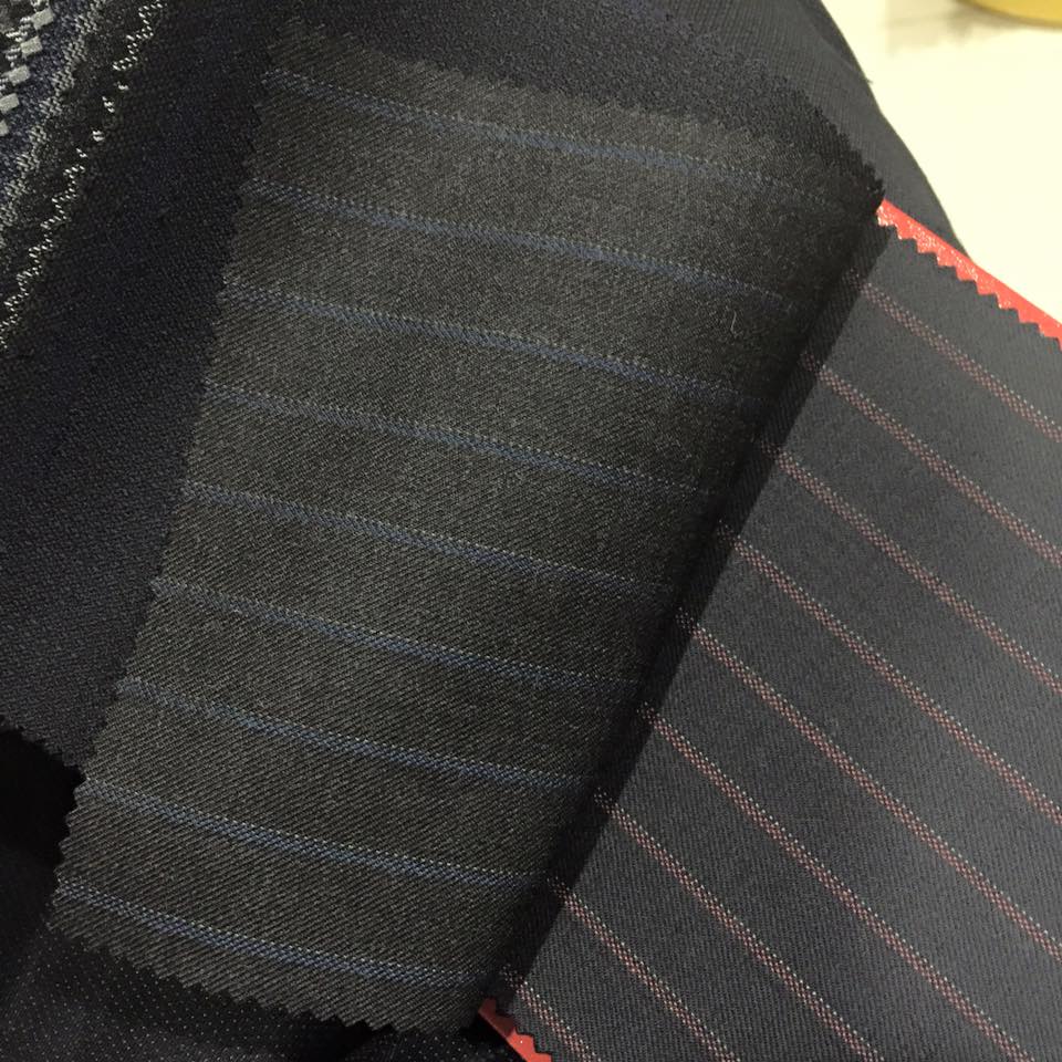 new from harrisons of edinburgh made in england dgrie 14