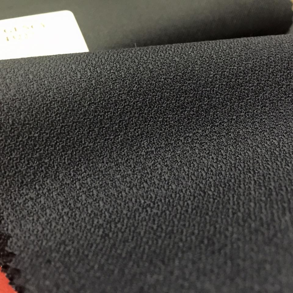 new from harrisons of edinburgh made in england dgrie 17