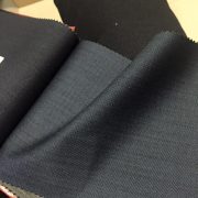 new from harrisons of edinburgh made in england dgrie